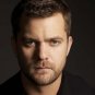 Fringe  - 24" x 32" - Joshua Jackson -  Poster - 9