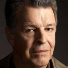 Fringe  - 24" x 32" - John Noble-  Poster - 8