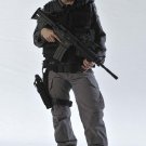 Flashpoint  - 24" x 36" - Cast Poster - 6