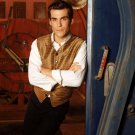 Firefly  - 24" x 30" - Sean Maher - Poster - 17
