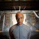Firefly  - 24" x 30" - Ron Glass - Poster - 18