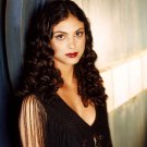 Firefly  - 24" x 30" - Morena Baccarin - Poster - 13