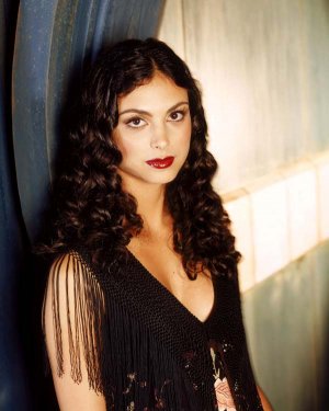 Firefly  - 24" x 30" - Morena Baccarin - Poster - 13