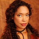 Firefly  - 24" x 30" - Gina Torres - Poster - 9