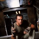 Firefly  - 24" x 30" - Adam Baldwin - Poster - 11