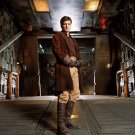 Firefly  - 24" x 29" Cast Poster - 3