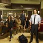 Eureka - 24" x 31" Cast Poster - 1