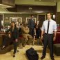 Eureka - 24" x 31" Cast Poster - 1
