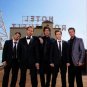 Entourage- 24" x 36" Cast Poster - 13