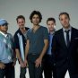 Entourage- 24" x 32" Cast Poster - 9