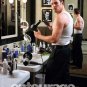 Entourage- 24" x 31" Cast Poster - 5