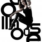Dollhouse - 24" x 32" - Season 2 Fox Ad Poster -  10