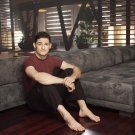Dollhouse - 24" x 32" - Enver Gjokaj - Poster - 9