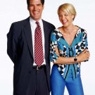 Dharma & Greg - 24" x 32" Poster - 1