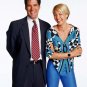 Dharma & Greg - 24" x 32" Poster - 1