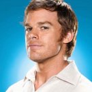 Dexter - 24" x 32" Poster - 3