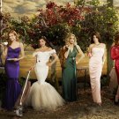 Desperate Housewives - 24" X 32" - S-6 Cast Poster  - 2