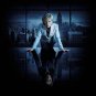 Damages - Glenn Close -  24" x 24" Poster - 1