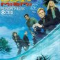 CSI Miami - 24" x 32" Cast Poster - 3