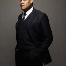 CSI Las Vegas - 24" x 32" - Cast Poster - 7