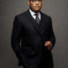 CSI Las Vegas - 24" x 32" - Cast Poster - 6