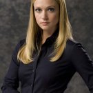 Criminal Minds - A.J. Cook -  24" x 36" Poster - 8