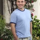 Cougar Town  - Ian Gomez - 24" X 36" - Poster - 5