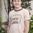Cougar Town  - Dan Byrd - 24" X 36" - Poster - 8