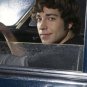 CHUCK - 24" X 32" - Cast Poster - 12