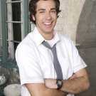 CHUCK  - Zachary Levi - 24" X 36" Cast Poster - 22