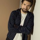 CHUCK  - Joshua Gomez - 24" X 32" Cast Poster - 23