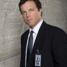 CHUCK  - Adam Baldwin - 24" X 36" Cast Poster - 20