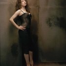 Charmed - Rose McGowan - 24" x 31" Cast Poster - 9