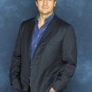 Castle  - 24" x 36" Cast Poster - 4