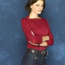 Castle  - 24" x 32" Cast Poster - 5