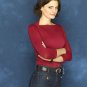 Castle  - 24" x 32" Cast Poster - 5