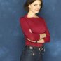Castle  - 24" x 32" Cast Poster - 5