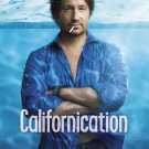 Californication - David Duchovny 24" x 32" Poster - 2B