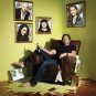 Californication - 24" x 32"- Cast Poster - 5