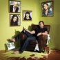 Californication - 24" x 32"- Cast Poster - 5