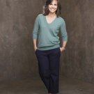 Brothers & Sisters - Sally Field  24" x 32" Poster - 13