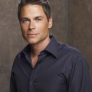 Brothers & Sisters - Rob Lowe -  24" x 32" Poster - 10