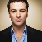 Brothers & Sisters - Matthew Rhys 24" x 32" Poster - 28