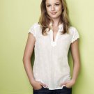 Brothers & Sisters - Emily VanCamp 24" x 32" Poster - 5