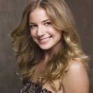 Brothers & Sisters - Emily VanCamp 24" x 32" Poster - 3