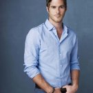 Brothers & Sisters - Dave Annable 24" x 32" Poster - 26