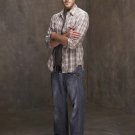 Brothers & Sisters - Dave Annable 24" x 32" Poster - 24