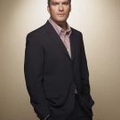 Brothers & Sisters - Balthazar Getty 24 x 32 Poster  23
