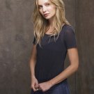 Brothers & Sisters  Calista Flockhart 24 x 32 Poster 18