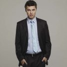Bones - 24" x 32" - Season 5 Cast Poster -  9